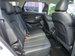 Changan X7 X7 Plus 5dr Automatic Invalid Date