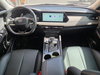 Changan X7 X7 Plus 5dr Automatic 2026