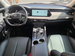 Changan X7 X7 Plus 5dr Automatic Invalid Date