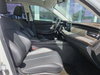 Changan X7 X7 Plus 5dr Automatic 2026