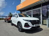 Changan X7 X7 Plus 5dr Automatic 2026