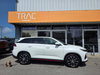 Changan X7 X7 Plus 5dr Automatic 2026