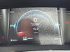 Changan X7 X7 Plus 5dr Automatic 2026