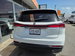 Changan X7 X7 Plus 5dr Automatic Invalid Date
