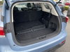 Changan X7 X7 Plus 5dr Automatic 2026