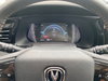 Changan X7 X7 Plus 5dr Automatic 2026