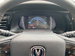 Changan X7 X7 Plus 5dr Automatic Invalid Date