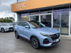 Changan X7 X7 Plus 5dr Automatic 2026
