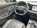 Changan X7 X7 Plus 5dr Automatic Invalid Date