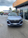 Changan X7 X7 Plus 5dr Automatic 2026