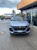 Changan X7 X7 Plus 5dr Automatic Invalid Date