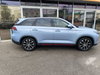 Changan X7 X7 Plus 5dr Automatic 2026