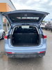 Changan X7 X7 Plus 5dr Automatic Invalid Date