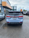 Changan X7 X7 Plus 5dr Automatic 2026