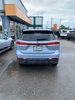 Changan X7 X7 Plus 5dr Automatic Invalid Date