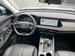 Changan X7 X7 Plus 5dr Automatic Invalid Date