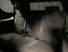 Chevrolet Tahoe LS 4WD V8 5dr Automatic 2026