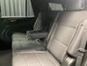 Chevrolet Tahoe LS 4WD V8 5dr Automatic 2026