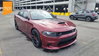 Dodge Charger 392 SRT Daytona Scat Pack RWD 6.4L Gas 8-Speed AT 4dr Automatic 2026