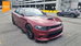 Dodge Charger 392 SRT Daytona Scat Pack RWD 6.4L Gas 8-Speed AT 4dr Automatic Invalid Date