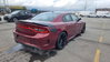 Dodge Charger 392 SRT Daytona Scat Pack RWD 6.4L Gas 8-Speed AT 4dr Automatic 2026
