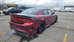 Dodge Charger 392 SRT Daytona Scat Pack RWD 6.4L Gas 8-Speed AT 4dr Automatic Invalid Date
