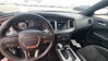 Dodge Charger 392 SRT Daytona Scat Pack RWD 6.4L Gas 8-Speed AT 4dr Automatic 2026