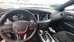 Dodge Charger 392 SRT Daytona Scat Pack RWD 6.4L Gas 8-Speed AT 4dr Automatic Invalid Date