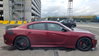 Dodge Charger 392 SRT Daytona Scat Pack RWD 6.4L Gas 8-Speed AT 4dr Automatic 2026