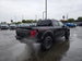 Ford F-150 RAPTOR  4dr Automatic Invalid Date