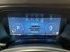Ford F-150 RAPTOR  4dr Automatic 2026
