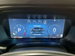 Ford F-150 RAPTOR  4dr Automatic Invalid Date