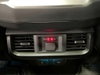 Ford F-150 RAPTOR  4dr Automatic 2026