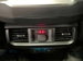 Ford F-150 RAPTOR  4dr Automatic Invalid Date