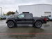 Ford F-150 RAPTOR  4dr Automatic Invalid Date