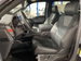 Ford F-150 RAPTOR  4dr Automatic Invalid Date