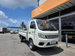 Foton Truck Mate Cargo Bed 2dr Manual Invalid Date