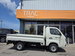 Foton Truck Mate Cargo Bed 2dr Manual Invalid Date