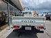 Foton Truck Mate Cargo Bed 2dr Manual Invalid Date