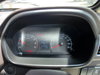 Foton Truck Mate Cargo Bed 2dr Manual 2026