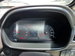 Foton Truck Mate Cargo Bed 2dr Manual Invalid Date