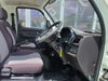 Foton Truck Mate Cargo Bed 2dr Manual 2026