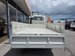 Foton Truck Mate Cargo Bed 2dr Manual Invalid Date