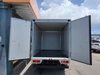 Foton Truck Mate DRY BOX 2dr Manual 2026