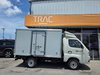 Foton Truck Mate DRY BOX 2dr Manual 2026
