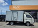 Foton Truck Mate DRY BOX 2dr Manual Invalid Date