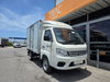 Foton Truck Mate DRY BOX 2dr Manual 2026