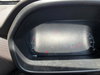 Foton Truck Mate DRY BOX 2dr Manual 2026