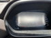 Foton Truck Mate DRY BOX 2dr Manual Invalid Date