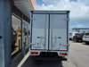 Foton Truck Mate DRY BOX 2dr Manual 2026